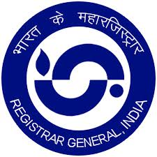 Civil Registration System